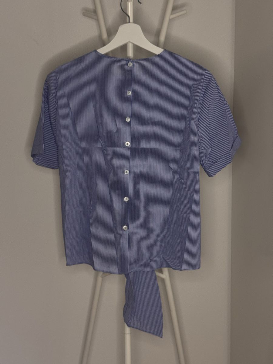 Zara Chemisiers: Bluse – Neuf (Voir description) à Horw par _stylehub 1