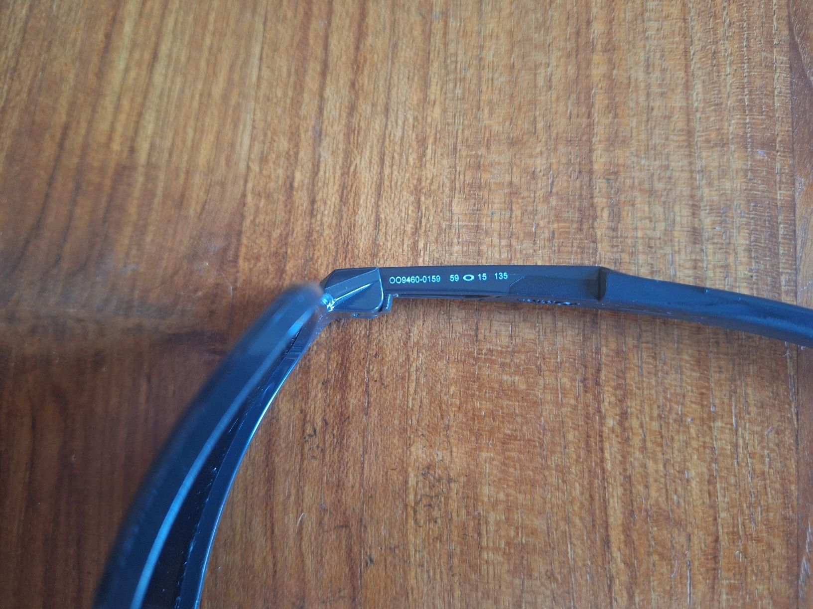 Oakley Occhiali & Lenti: Oakley Portal sunglasses – Nuovo (secondo la descrizione) da Yens venduto da rob_nsw7 1