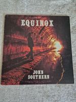 John Southern  - Equinox - Lp , Vinyl