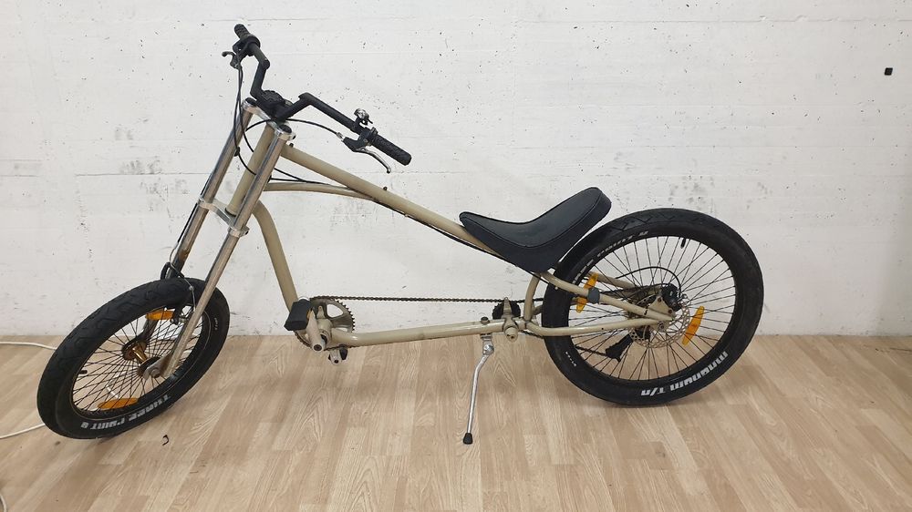 Cruiser Shop Europe: EUROPE CRUISER SHOP ONLINE