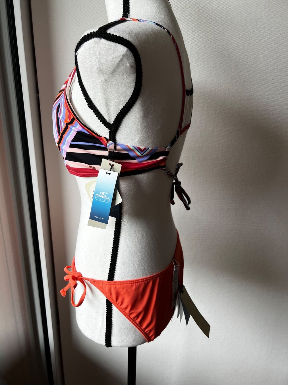Costumi da bagno & Bikini: Neue Badeanzug S/M – Nuovo e nell'imballaggio originale da Riehen venduto da ann_76jw 3