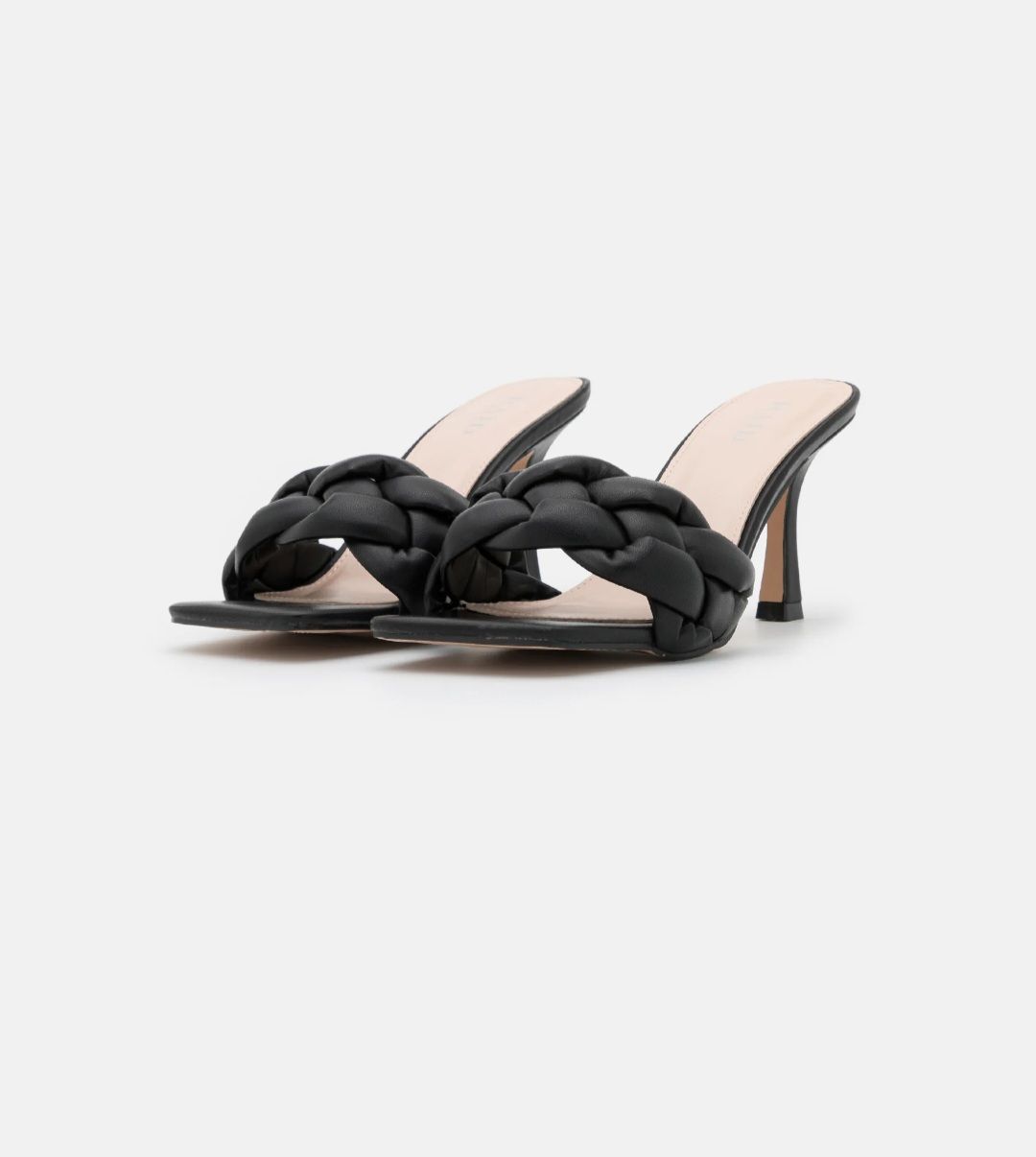 Scarpe da donna: Raid Schuhe – Usato da Winterthur venduto da gin_5m7v