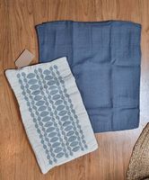 Schöne Kissenhüllen, verschiedene Stile, neu/wenig gebrauch