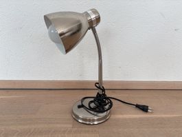 Schreibtischlampe Funk+Meier Obfelden