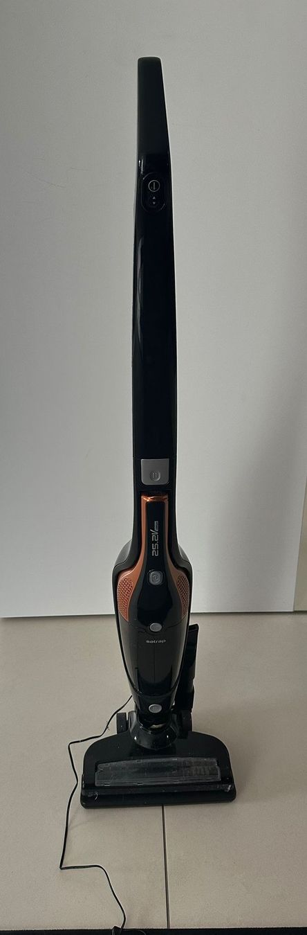 Aspirapolveri & Accessori: Staubsauger – Usato da Eggersriet venduto da cherry.k