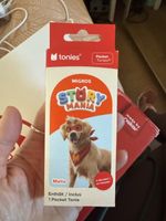  Tonie Mello Migros Story Mania