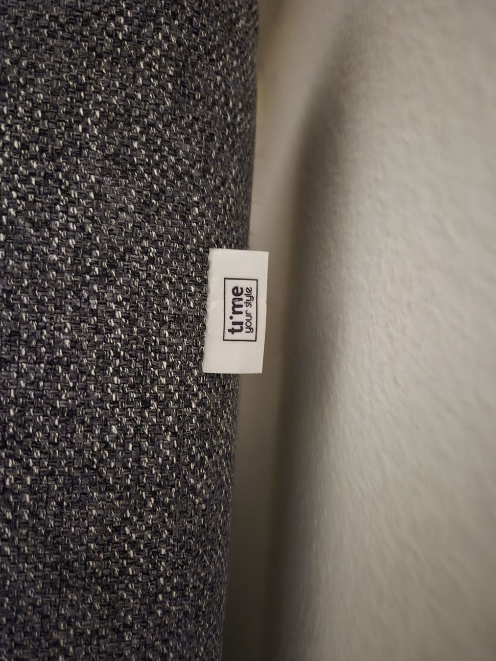 Divani: Schlafsofa XXXLutz Ti'me – Usato da Ehrendingen venduto da migu114 7