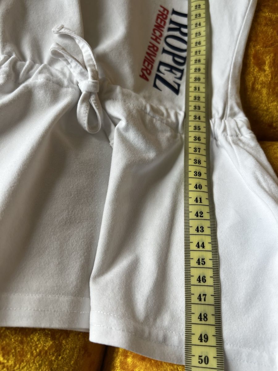 Vestiti & Gonne: Sommer Kleid S.Tropez , 3 Jahre – Usato da Zumikon venduto da DamenFashionShop 1