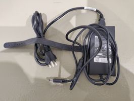 Dell 130w Netzteil