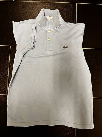 Lacoste Polo L