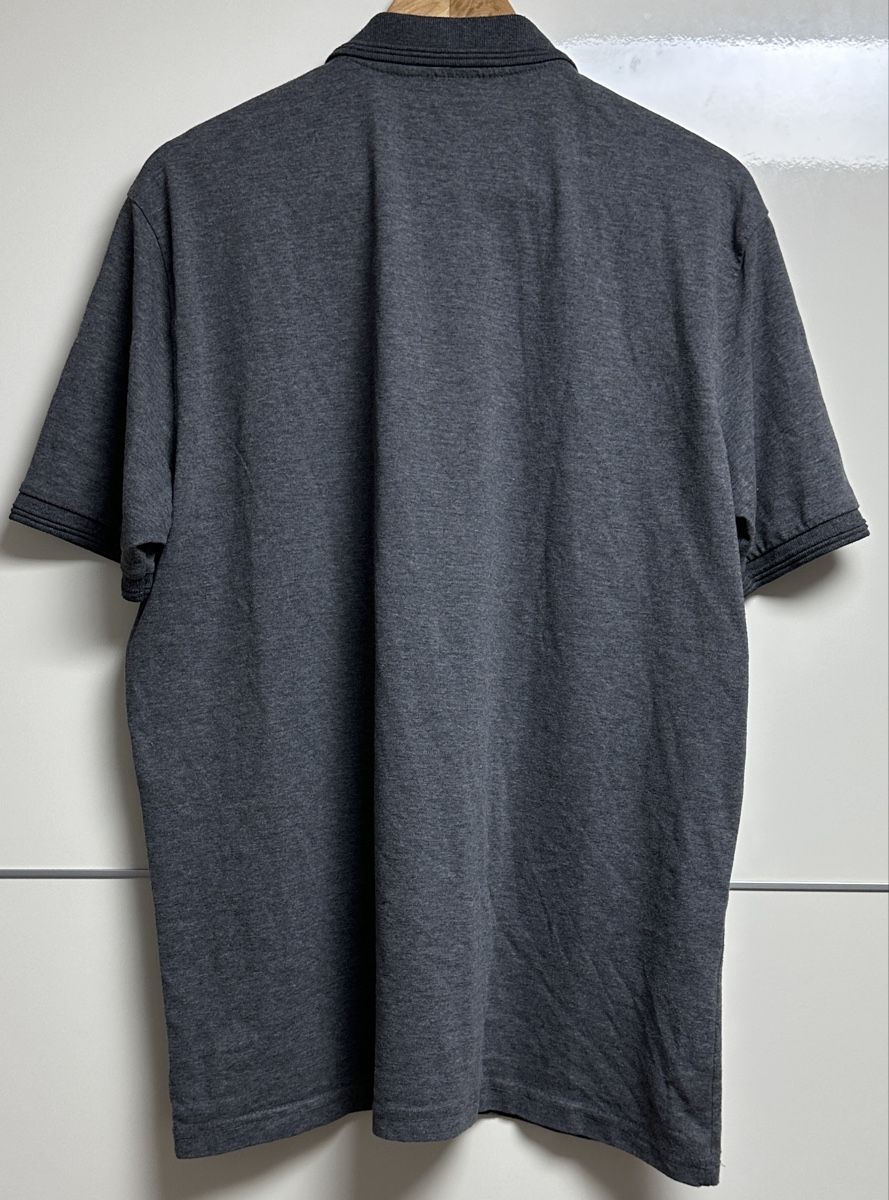 Lacoste Polo-Shirts: Lacoste Poloshirt G L – Gebraucht aus Maienfeld von tobeyl2020 1