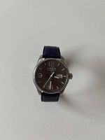   Union Glashütte / SA  