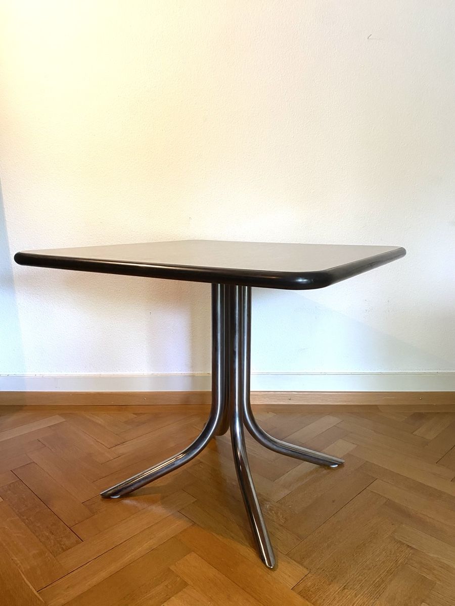 Tables: Design Vintage Table Tisch – D'occasion à Olten par sportwelt 4
