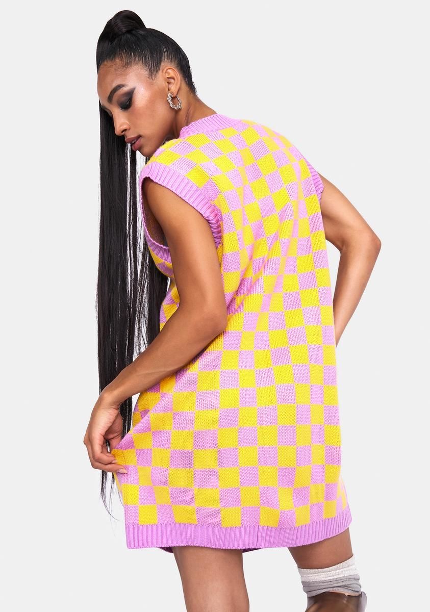 Kleider: Vinyl Dress  – Gebraucht aus zürich von Jaz.Oe 8