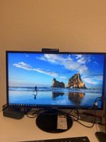 Samsung Monitor 27 Zoll, Full HD, Top Zustand, günstig!