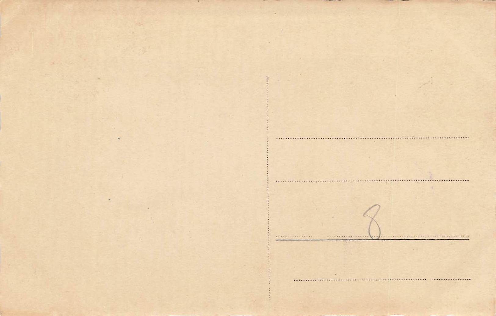 Cartoline postali: Grindelwald (BE) – Usato da Biasca venduto da Blenio71 1