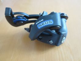 Sram Neos Schaltwerk