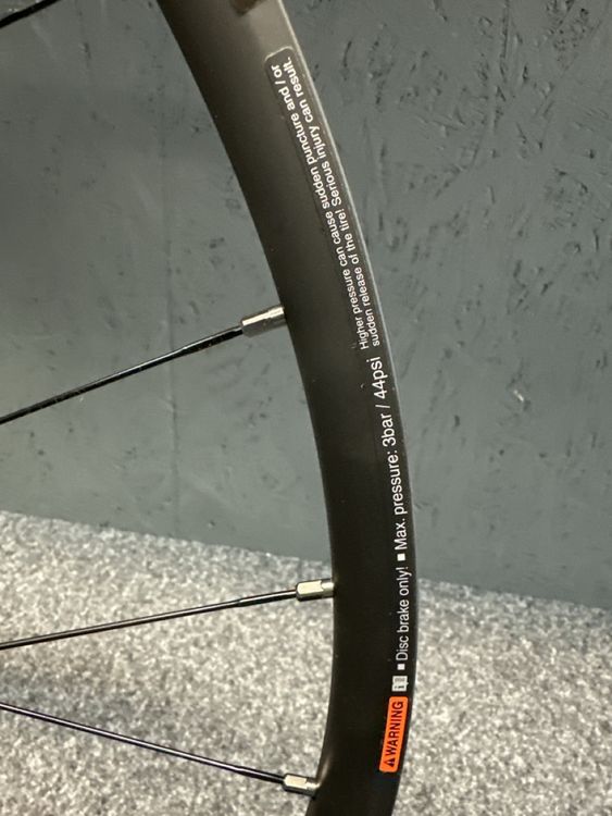 RARE - Dérailleur Arrière VTT Vintage Shimano Deore XT-M730 6V - Équipements vélos
