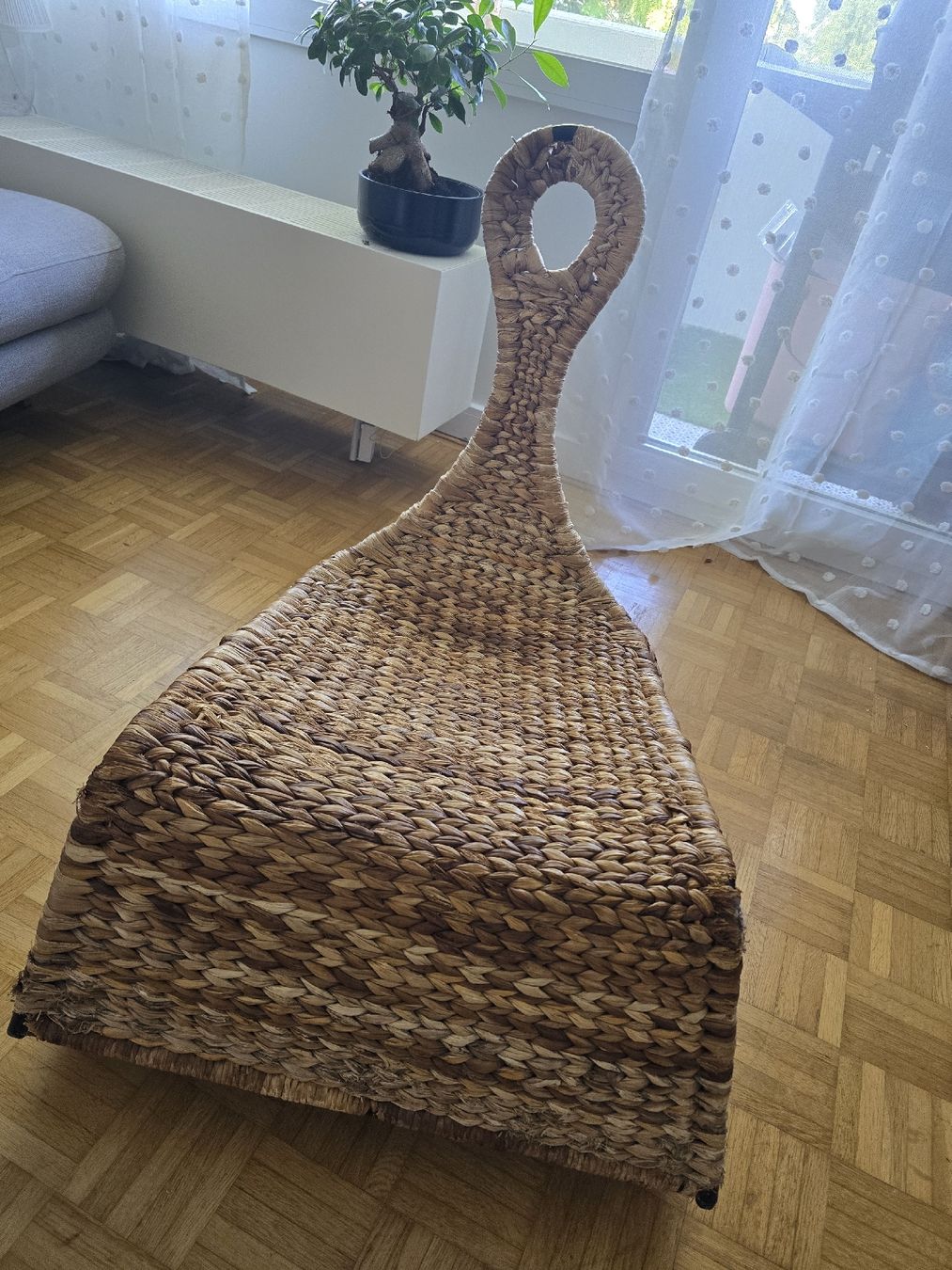 Poltrone: Sessel – Usato da Gossau SG venduto da 78Andrea