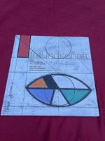 Freundschaft - das Immunsystem der Gesellschaft - P. Johner