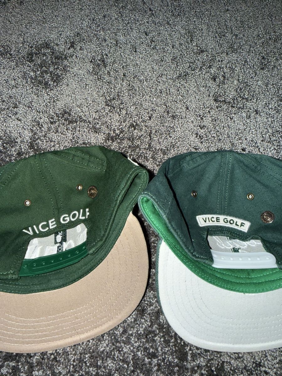 Altro in  Abbigliamento & Accessori: Basecap – Usato da Oberglatt ZH venduto da sam_vs55 1