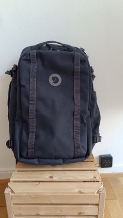 Fjällraven Färden Rucksack 42L