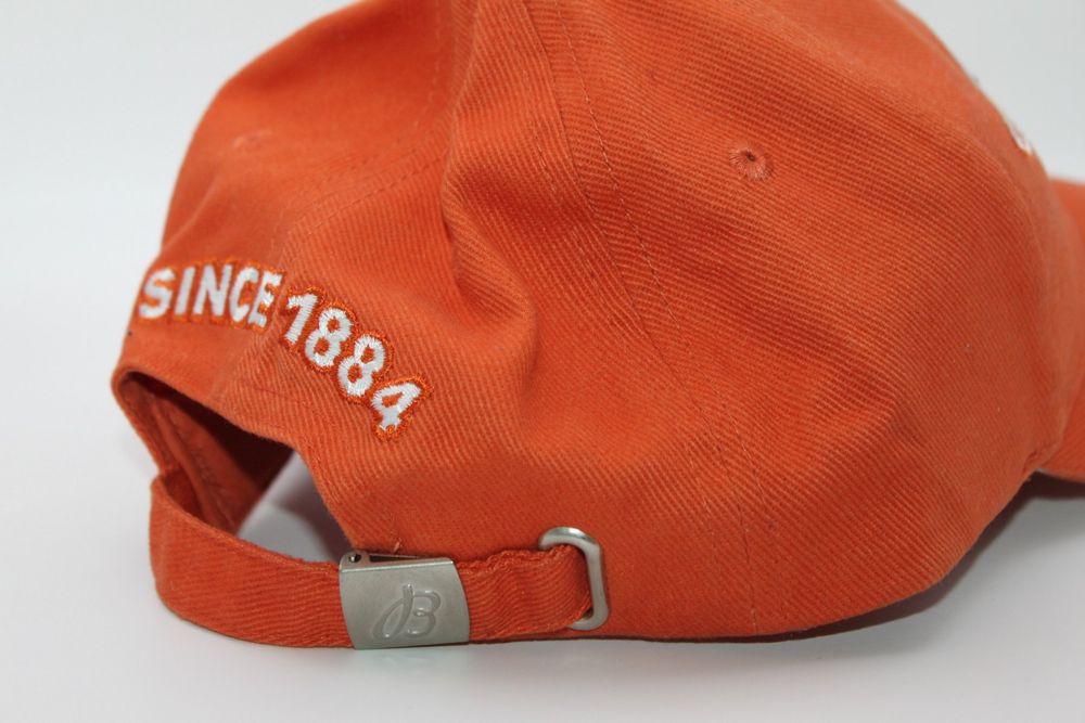 Altro in  Abbigliamento & Accessori: Breitling Cap Mütze Kappe – Nuovo (secondo la descrizione) da basel venduto da Overi 4