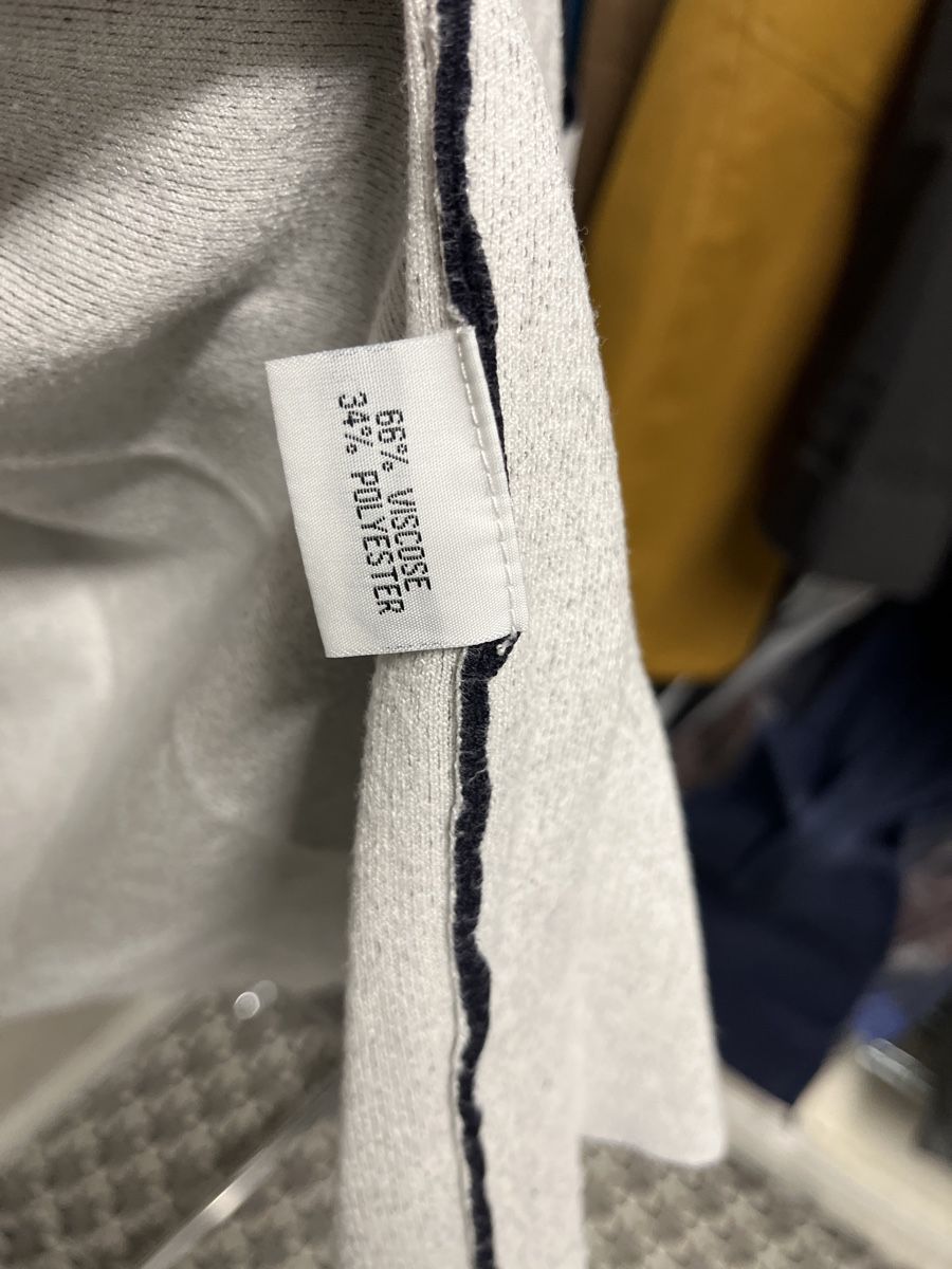Globus Giacche: GLOBUS Essentials Cardigan Damen Gr. M Übergangsjacke – Usato da Meggen venduto da Anjsch1990 3