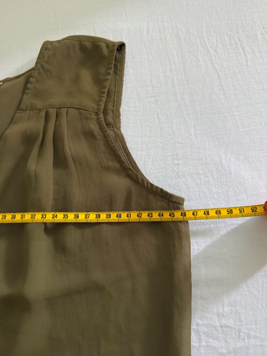 Tops: Top - S – D'occasion à Sion par accroshoes 6
