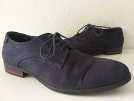 PIER ONE Chaussures / Schuhe pointure / Nummer 44