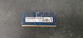 16GB, 5600 MHz, DDR5-RAM, SODIMM