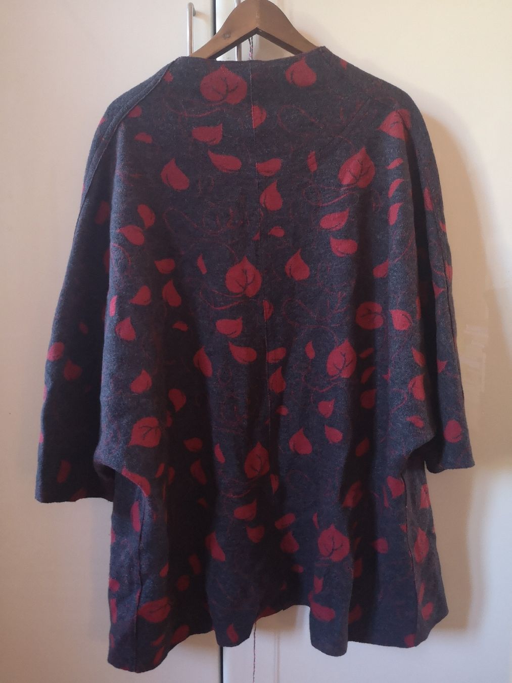 Giacche: Jacke – Usato da Aumont venduto da Mandragora02 2