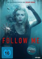 Follow me DVD neu und ungeöffnet zum Toppreis!