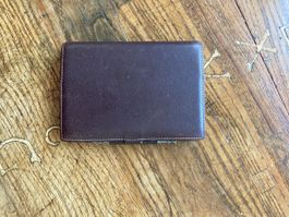 Hermès Agenda