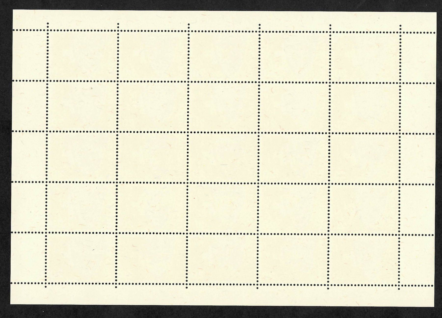 Tutti i francobolli: 1957 Bogen Satz komplett postfrisch einwandfrei – Nuovo (secondo la descrizione) da Eggersriet venduto da stamp303 7