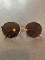 Korrigierte Sonnenbrille Funk Food