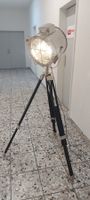 KARE Design-SL Metropolis Spot Mod.64782 Hollywood-Charakter