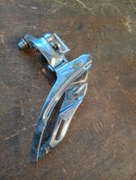 Shimano 3-fach Umwerfer, FD5503 - guter Zustand!