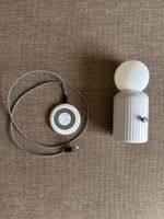 Lampe LED LUND London Skittle