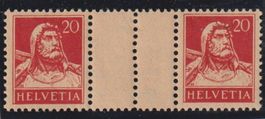 +++Zwischensteg S39 (*), SBK 50.-+++-