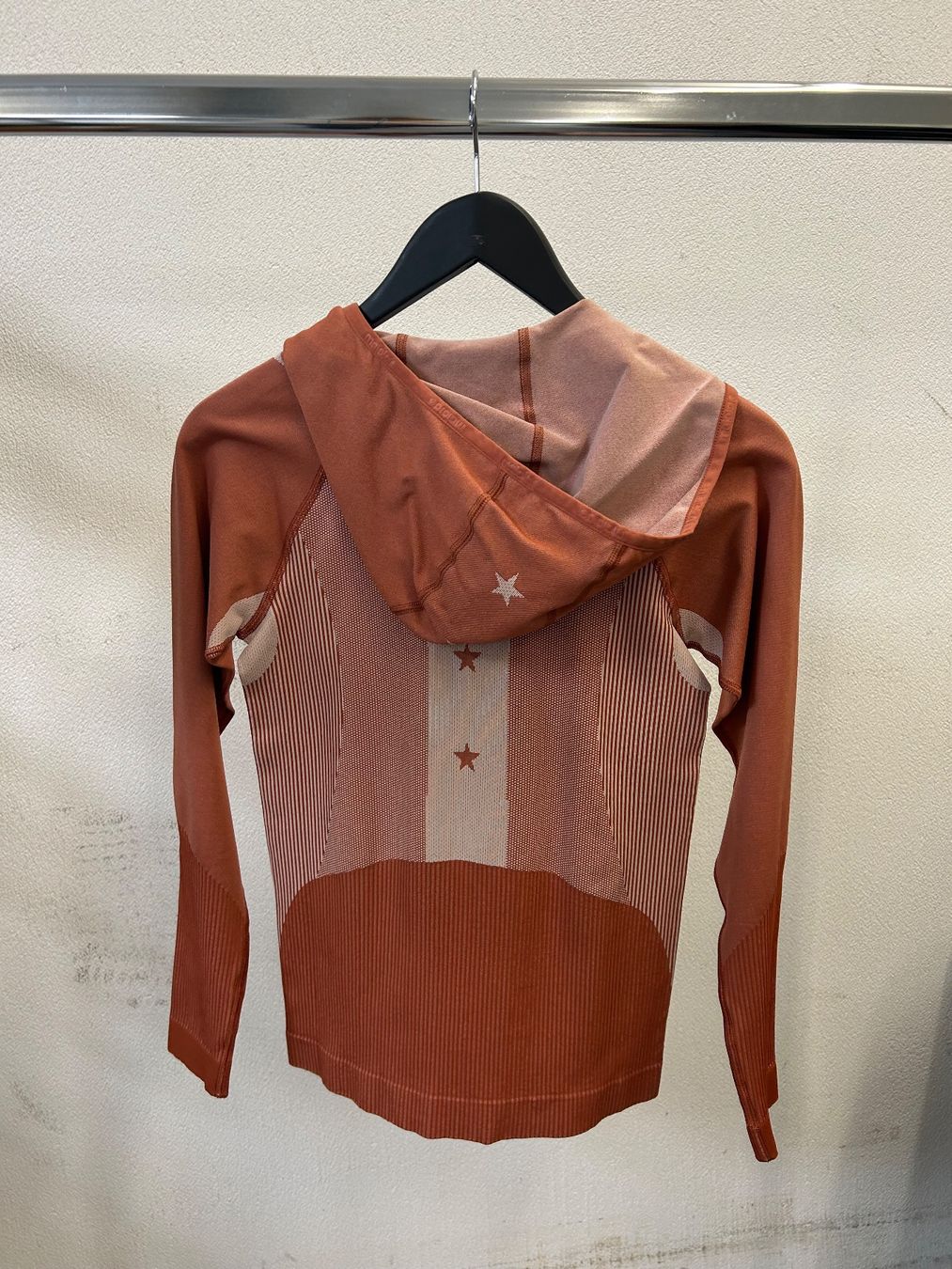 Maloja T-shirt: Langlaufshirt Maloja – Nuovo (secondo la descrizione) da Chur venduto da zue_m8ck 1