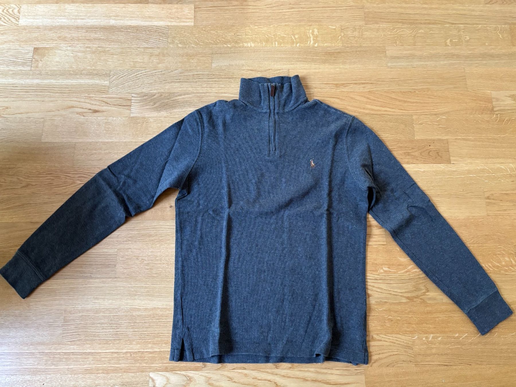 Polo Ralph Lauren Maglioni & Felpe: Polo Ralph Lauren - Pullover – Usato da Luzern venduto da bed_rtf5