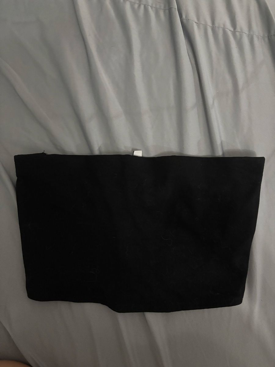 H&M Top: Top a fascia – Usato da Agno venduto da mic_6btj