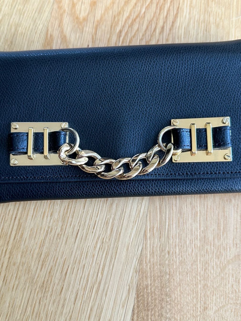 Victoria's Secret Portemonnaie: Wallet Victoria’s Secret – Neu (gemäss Beschreibung) aus Rickenbach b. Wil von iah_pg6d 1