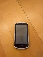 Garmin Edge 1030 Fahrradcomputer