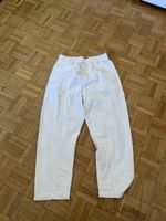 summer pants zara