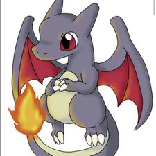 Profile image of pokestop8840