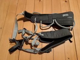 Petzl Corax