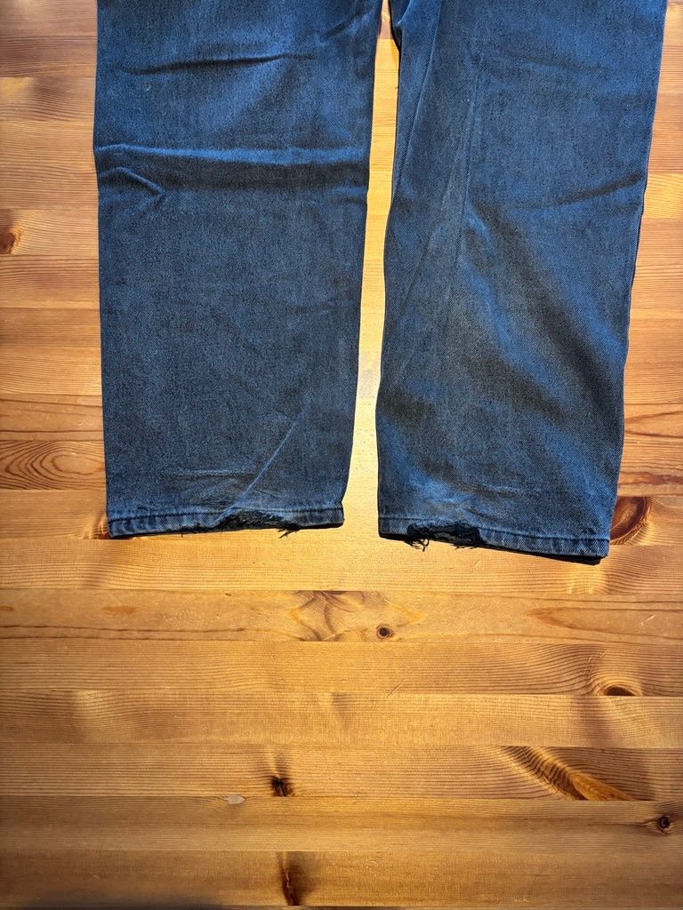 Obey Jeans: Jeans Obey Propaganda – Gebraucht aus Neuhausen am Rheinfall von ssiimmo0nn 5