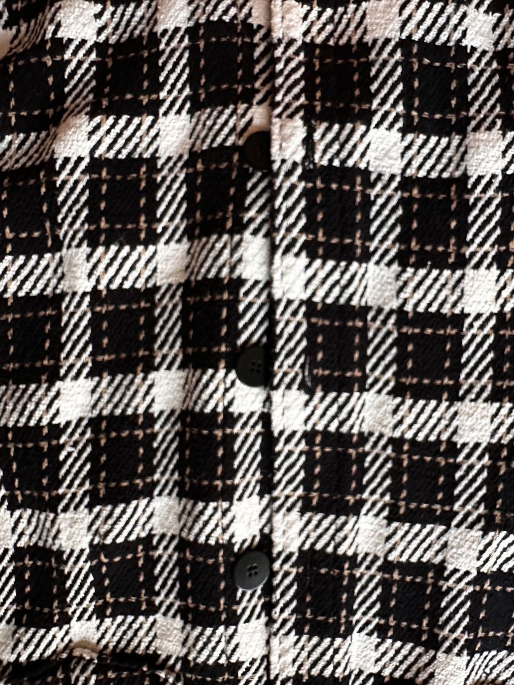 Zara Jacken: Veste Zara – Gebraucht aus Biel/Bienne von Eri_25px 1